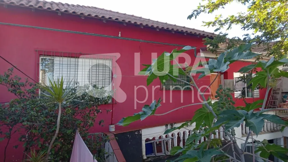 Casa, 3 quartos, 230 m² - Foto 2