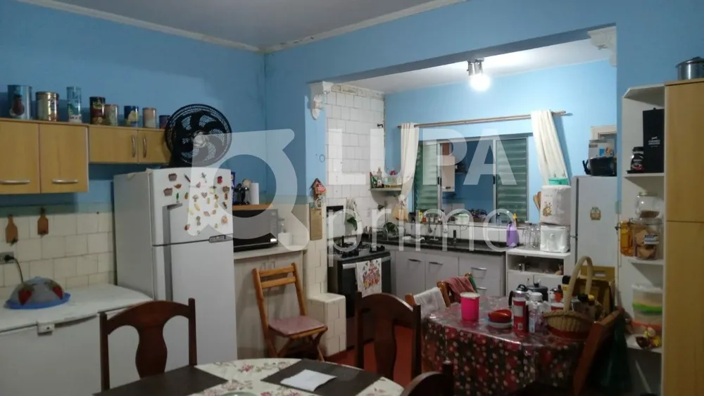 Casa, 3 quartos, 230 m² - Foto 7