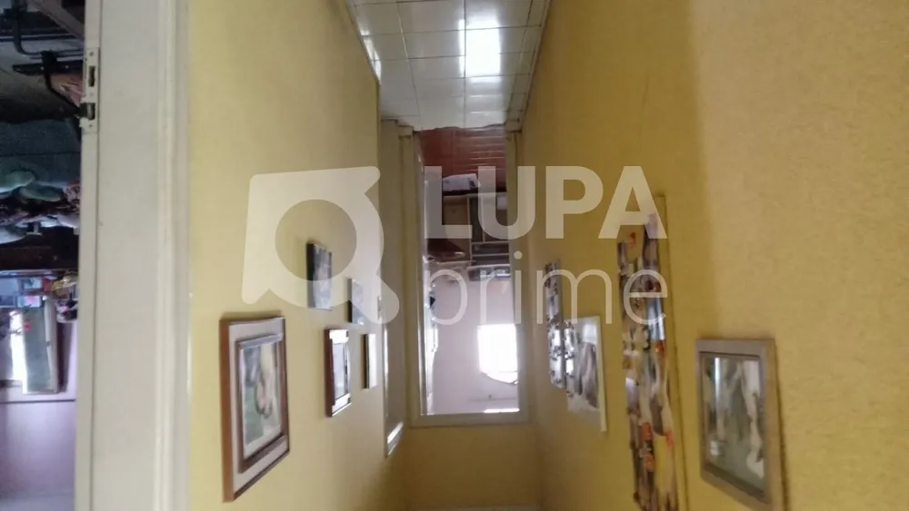 Casa, 3 quartos, 230 m² - Foto 8