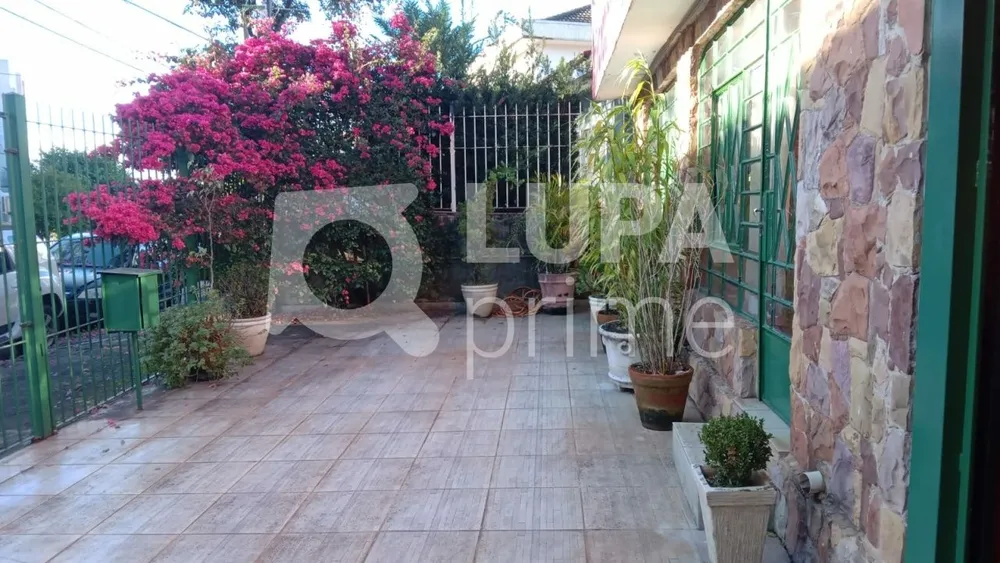 Casa, 3 quartos, 230 m² - Foto 5
