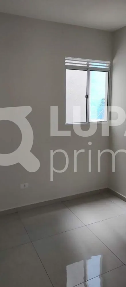Apartamento, 2 quartos, 40 m² - Foto 6