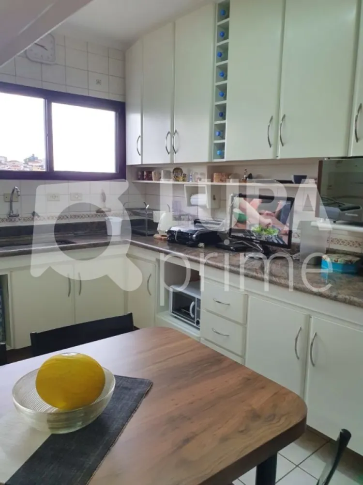 Apartamento, 3 quartos, 98 m² - Foto 3