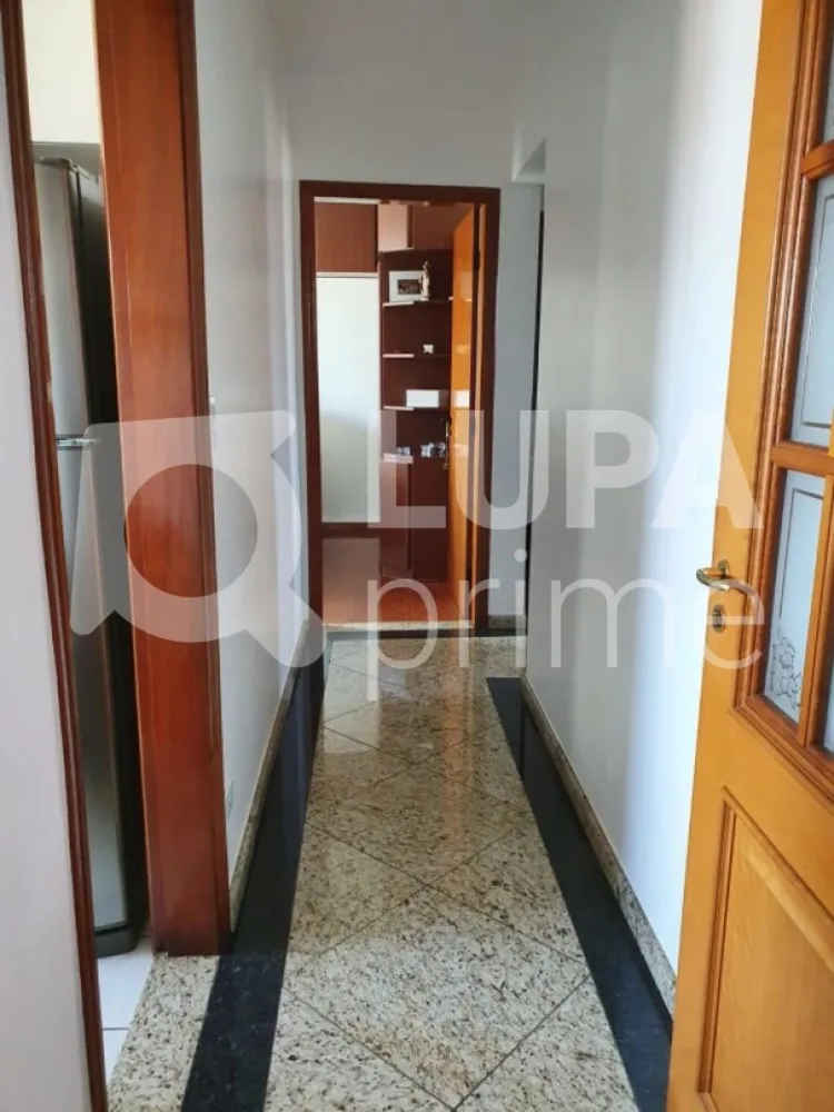 Apartamento, 3 quartos, 98 m² - Foto 6