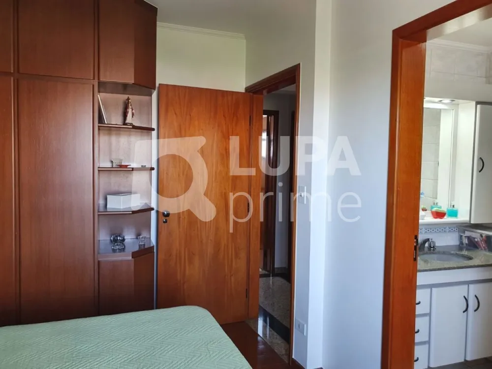 Apartamento, 3 quartos, 98 m² - Foto 1