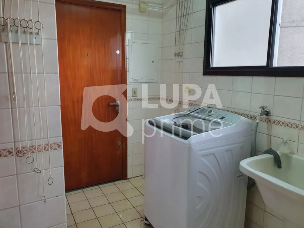 Apartamento, 3 quartos, 98 m² - Foto 7