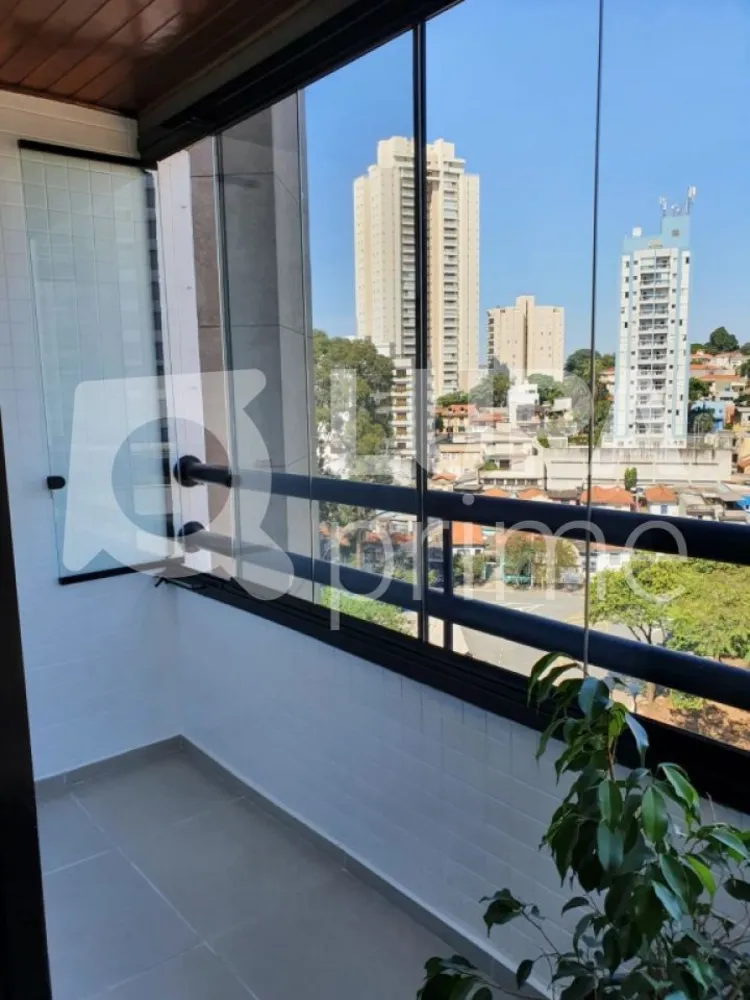 Apartamento, 3 quartos, 98 m² - Foto 4