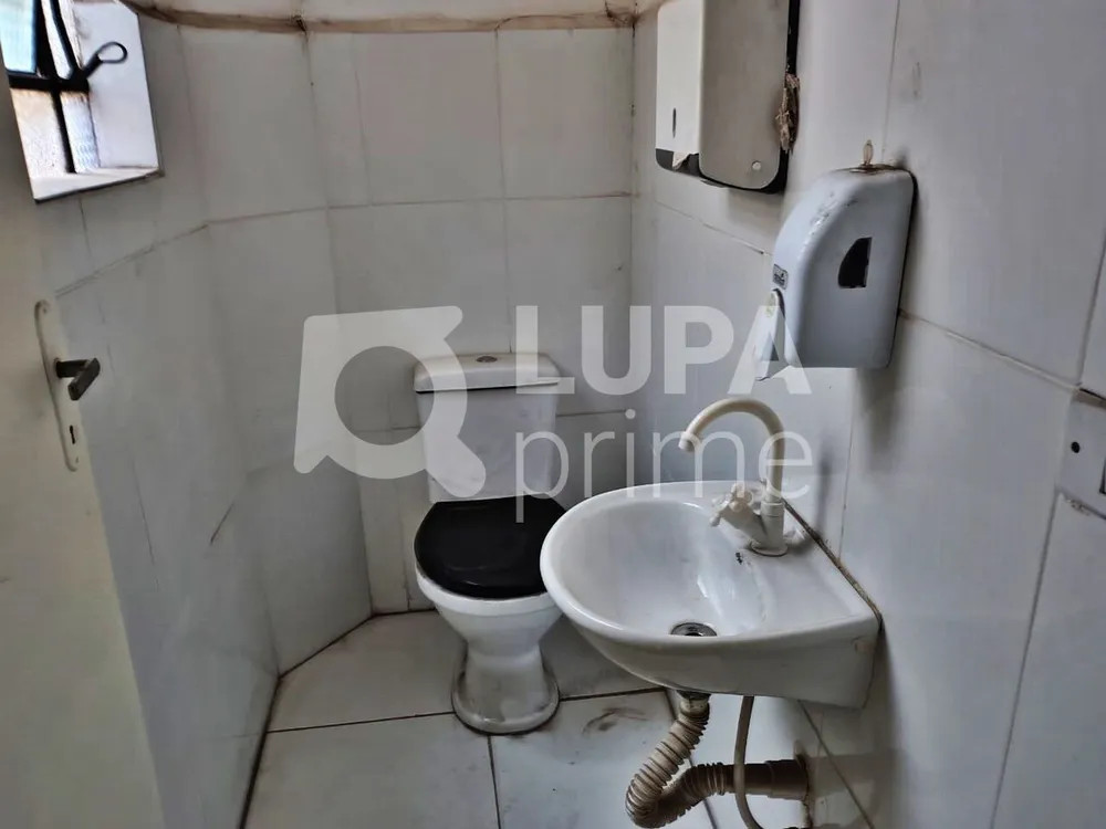 Casa Comercial, 225 m² - Foto 5