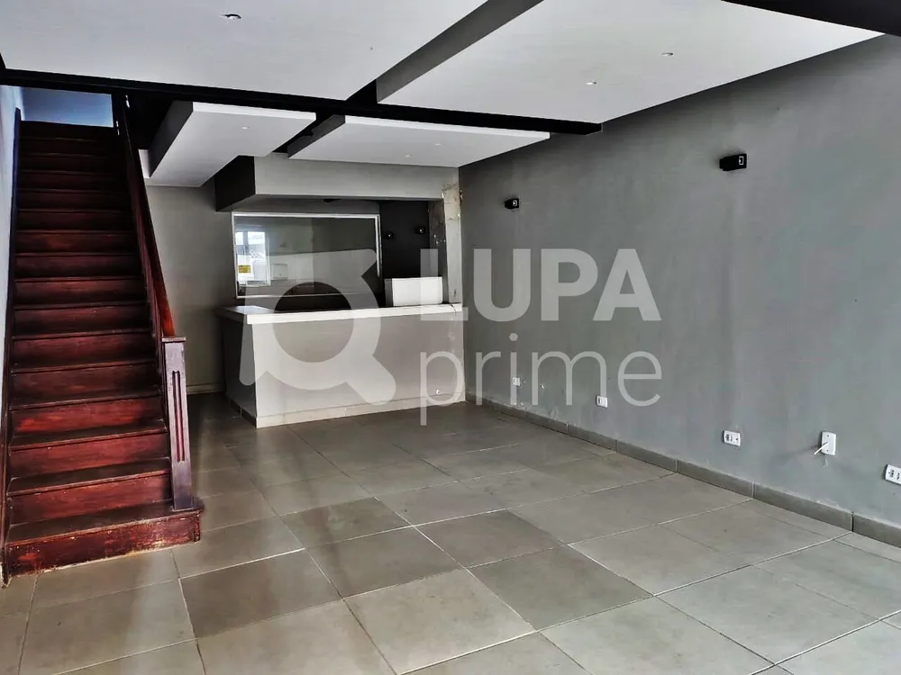 Casa Comercial, 225 m² - Foto 6