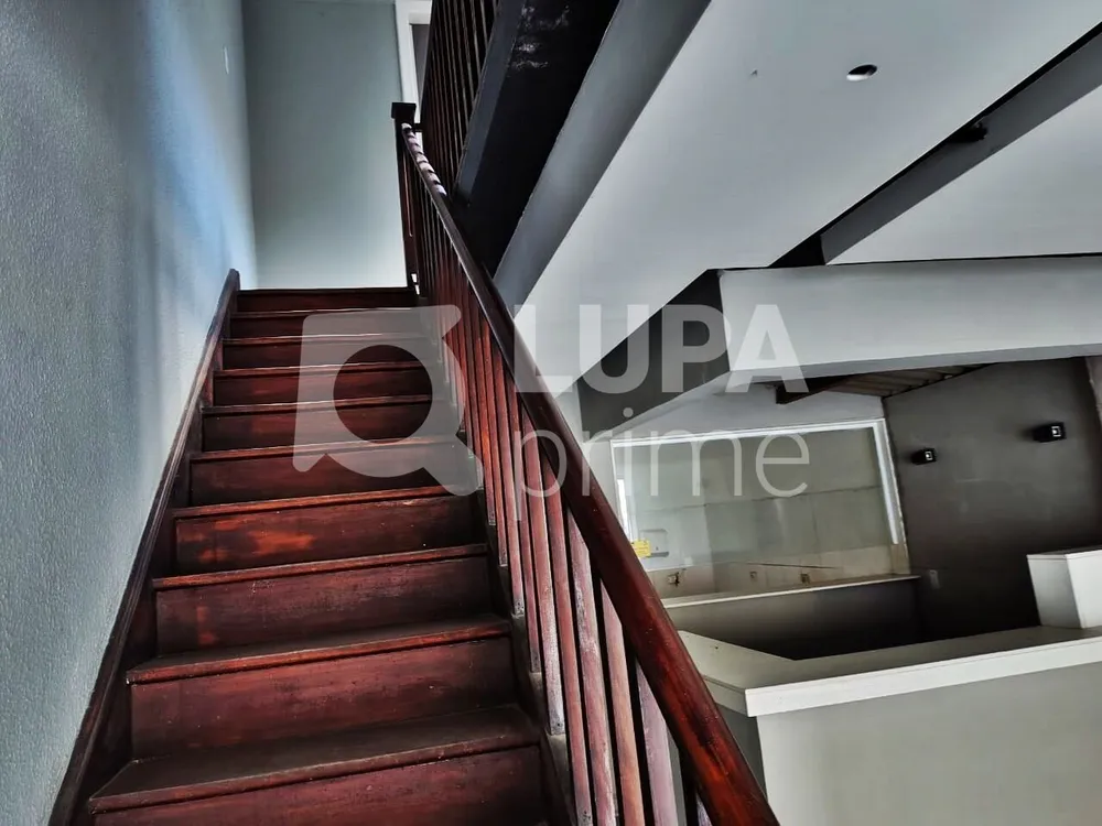 Casa Comercial, 225 m² - Foto 12