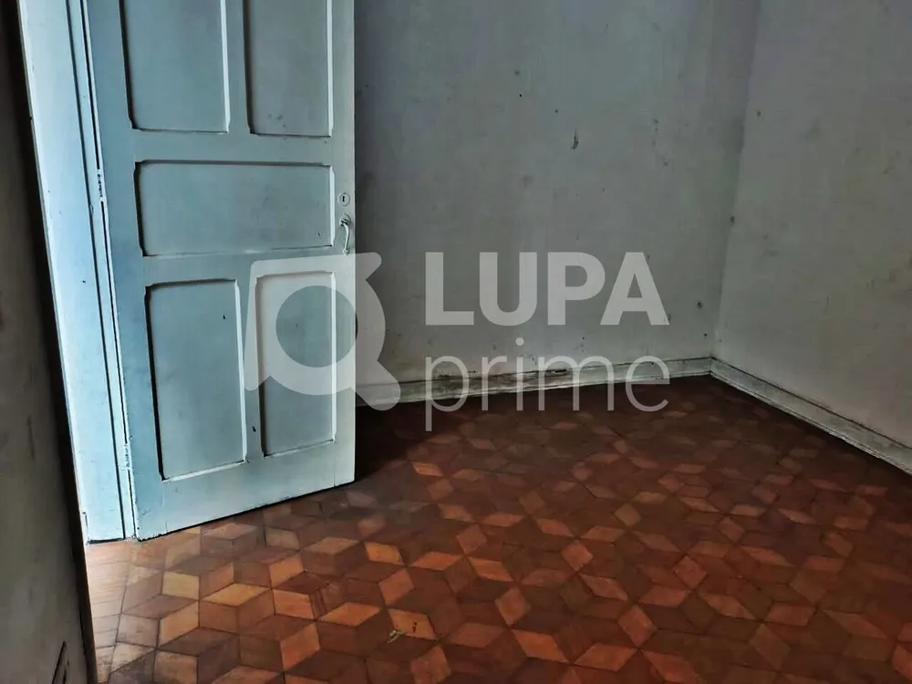 Casa Comercial, 225 m² - Foto 1