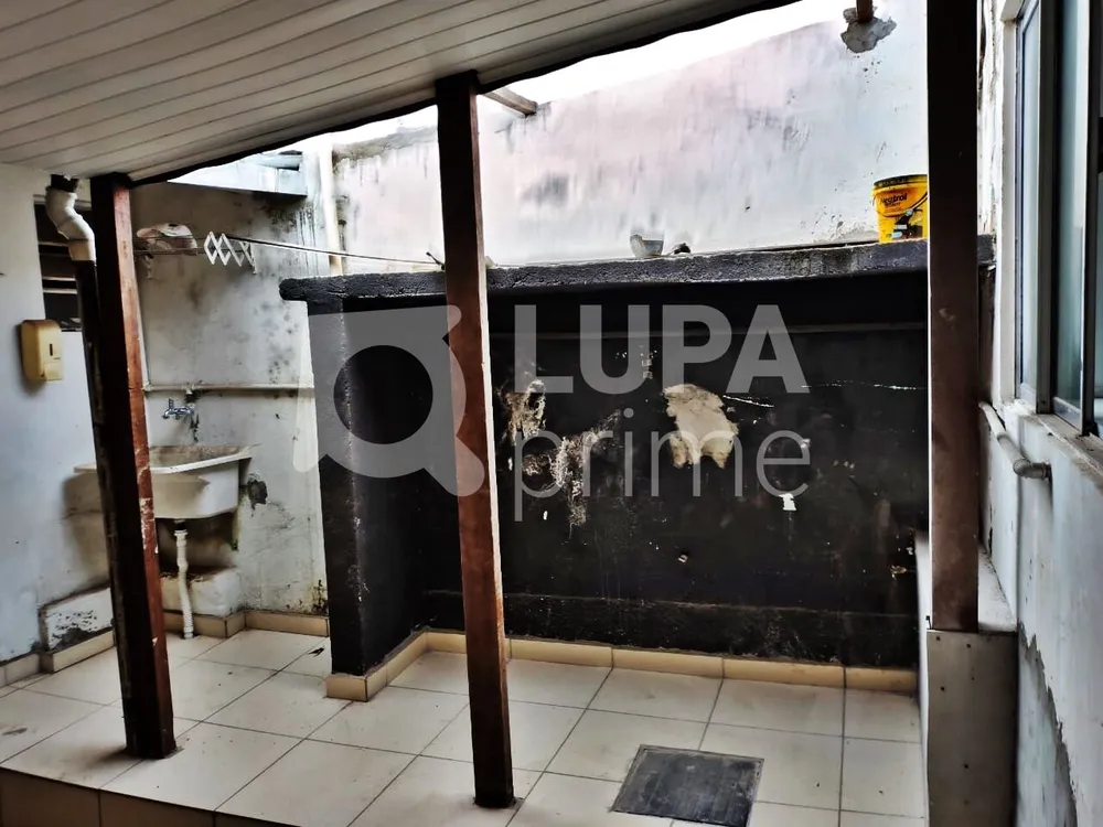 Casa Comercial, 225 m² - Foto 9