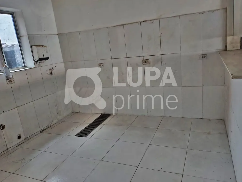 Casa Comercial, 225 m² - Foto 10