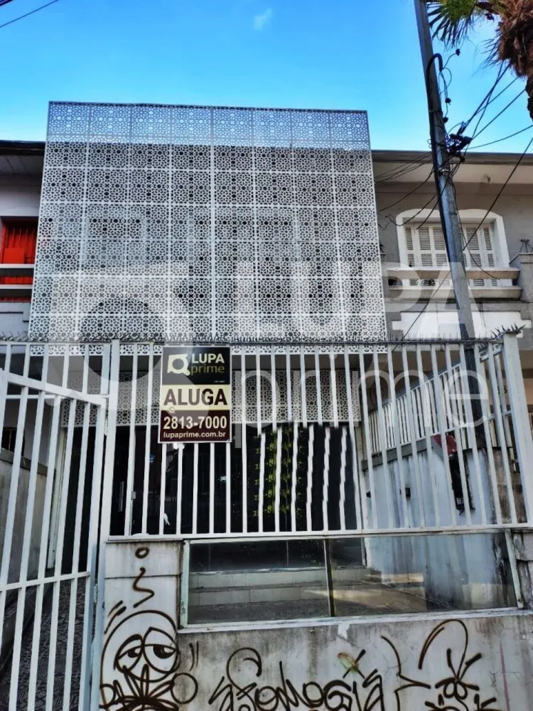 Casa Comercial, 225 m² - Foto 3