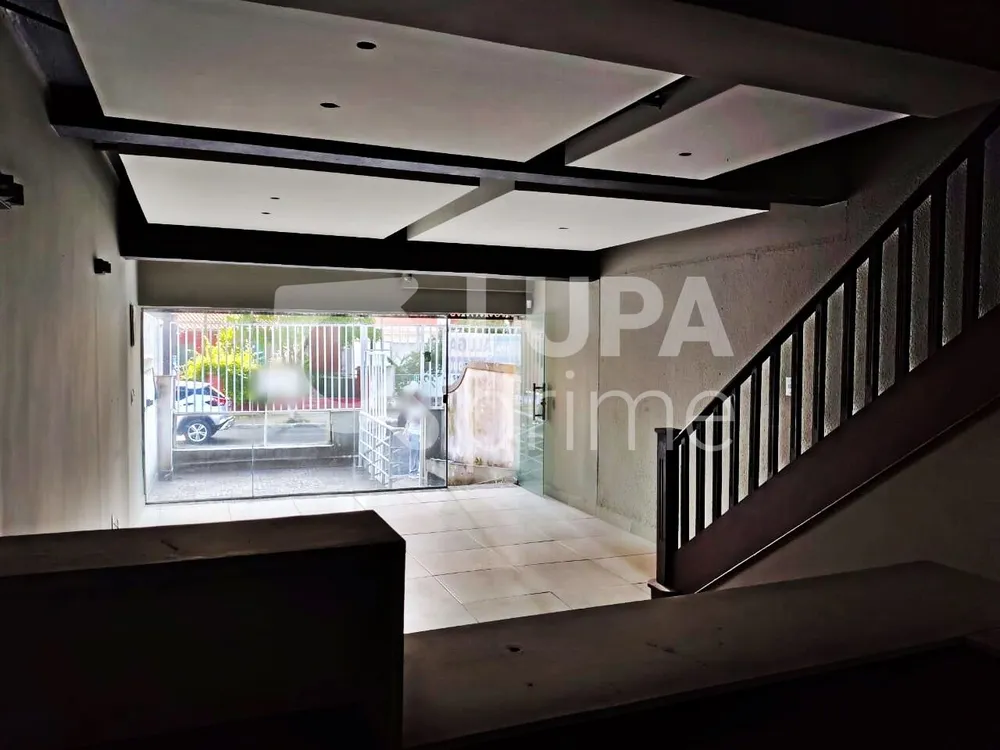 Casa Comercial, 225 m² - Foto 7