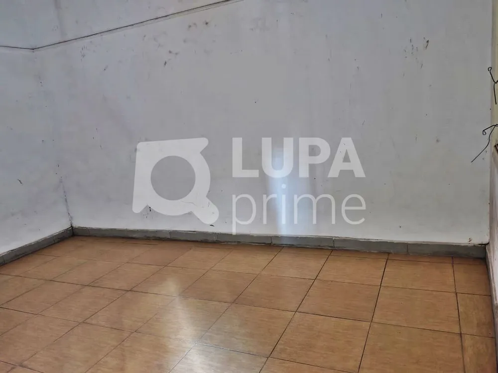Casa Comercial, 225 m² - Foto 4