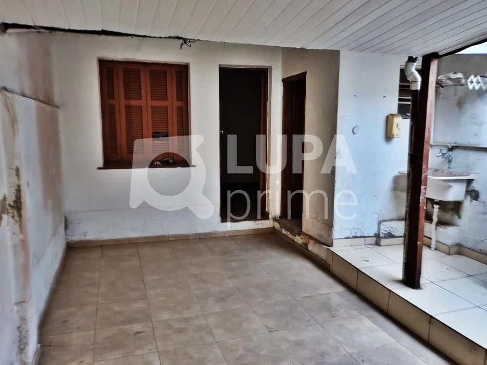 Casa Comercial, 225 m² - Foto 11