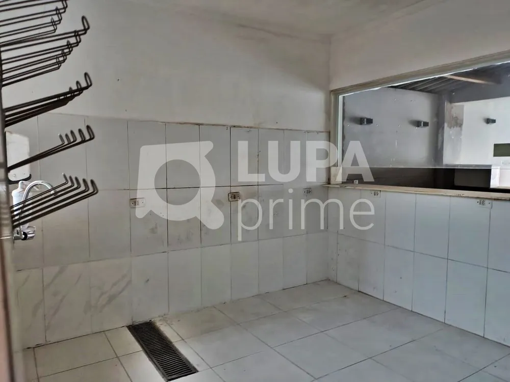 Casa Comercial, 225 m² - Foto 8