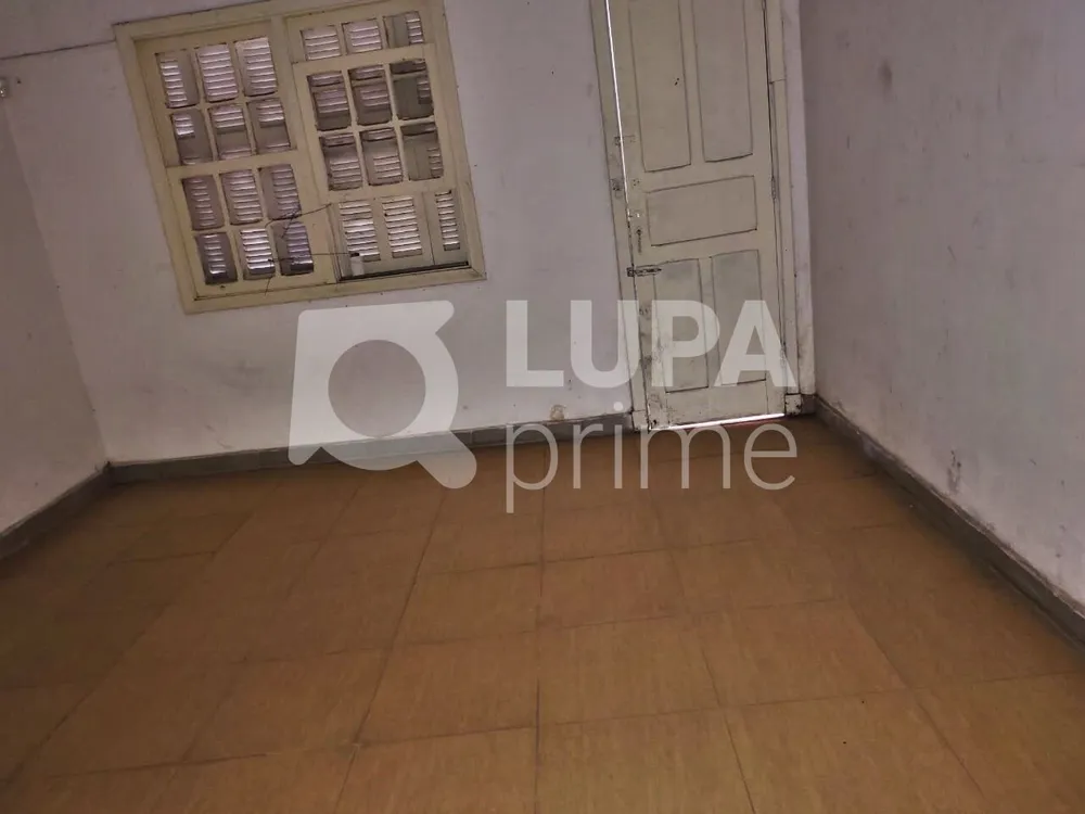 Casa Comercial, 225 m² - Foto 2