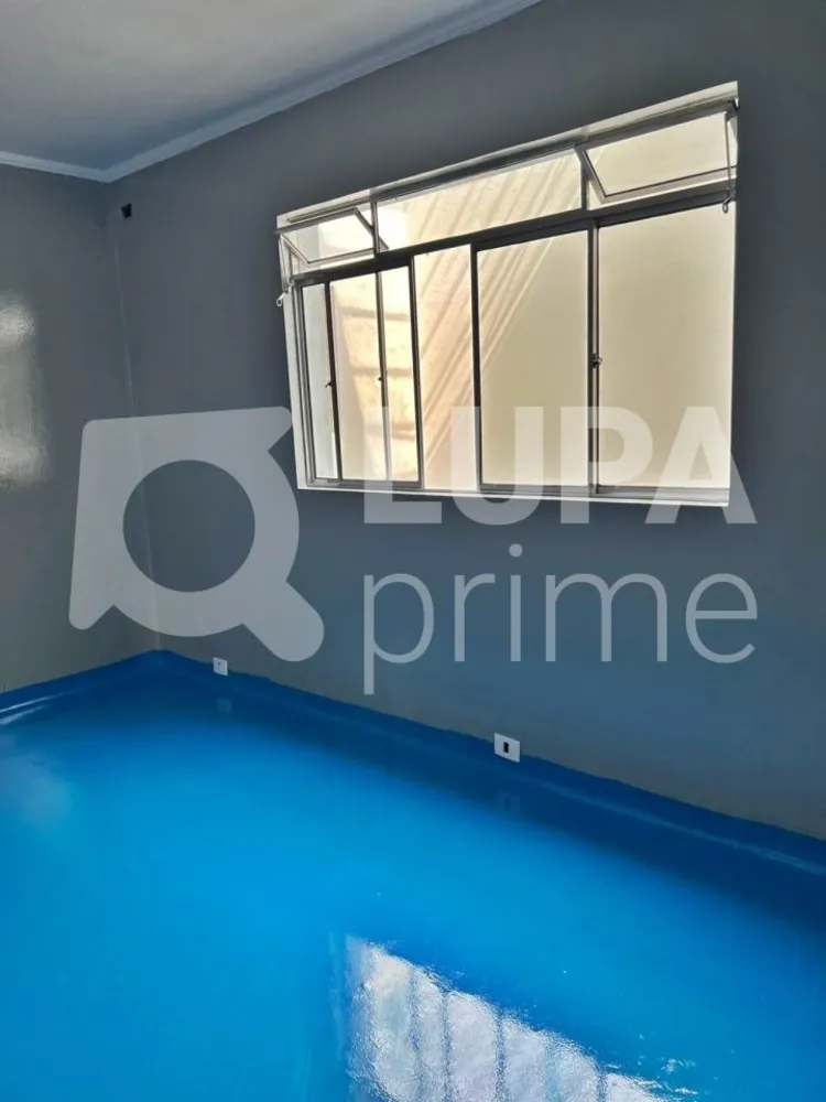 Sala-Conjunto, 483 m² - Foto 3