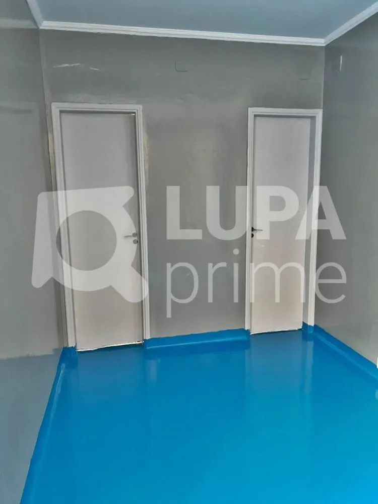 Sala-Conjunto, 483 m² - Foto 1