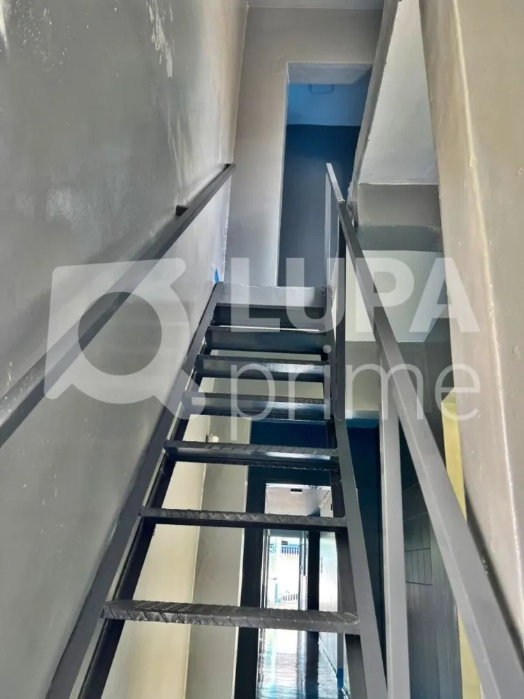 Sala-Conjunto, 483 m² - Foto 5