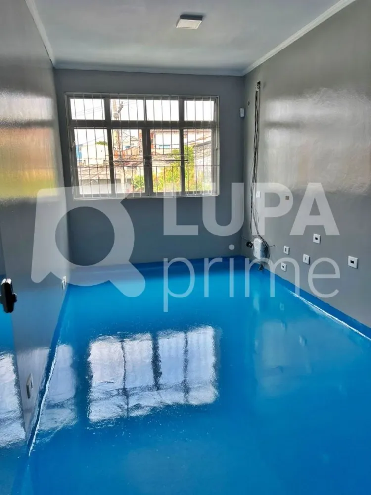 Sala-Conjunto, 483 m² - Foto 11