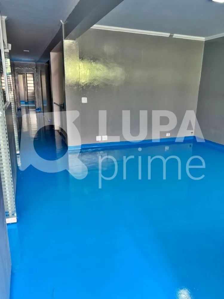 Sala-Conjunto, 483 m² - Foto 6