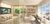 Sala-Conjunto, 37 m² - Foto 4