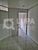Sala-Conjunto, 28 m² - Foto 4