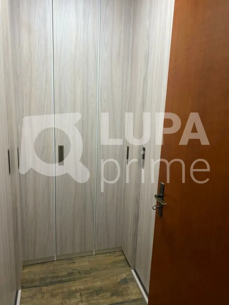 Casa, 3 quartos, 150 m² - Foto 7
