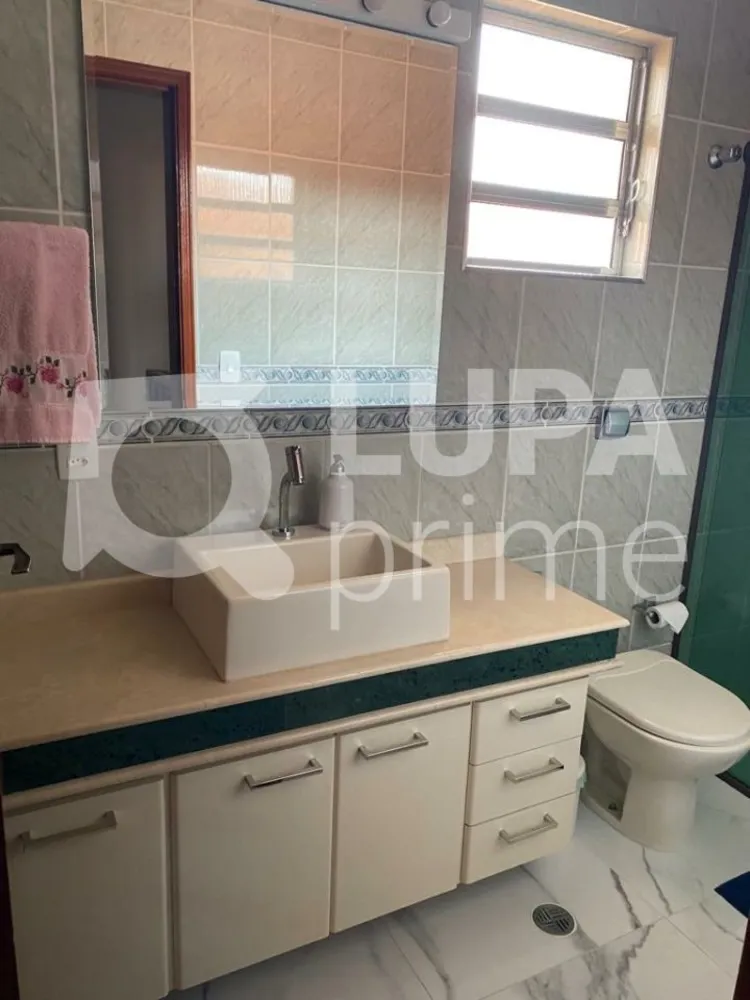 Casa, 3 quartos, 150 m² - Foto 3