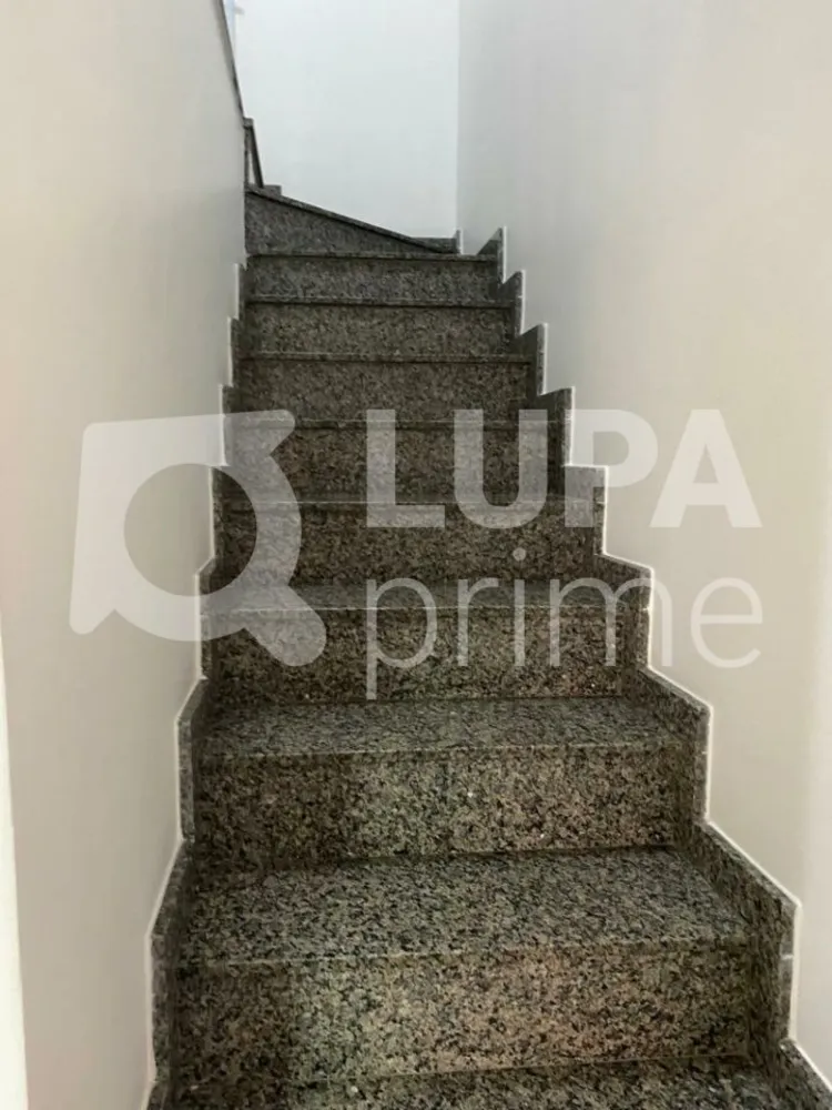 Casa, 3 quartos, 150 m² - Foto 1