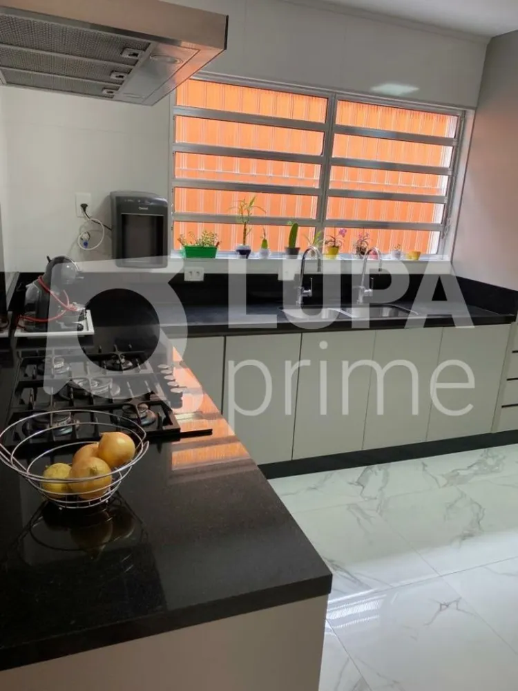 Casa, 3 quartos, 150 m² - Foto 4