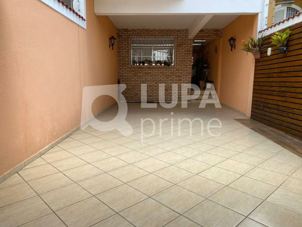 Casa, 3 quartos, 150 m² - Foto 2