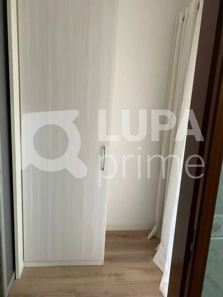 Casa, 3 quartos, 150 m² - Foto 5