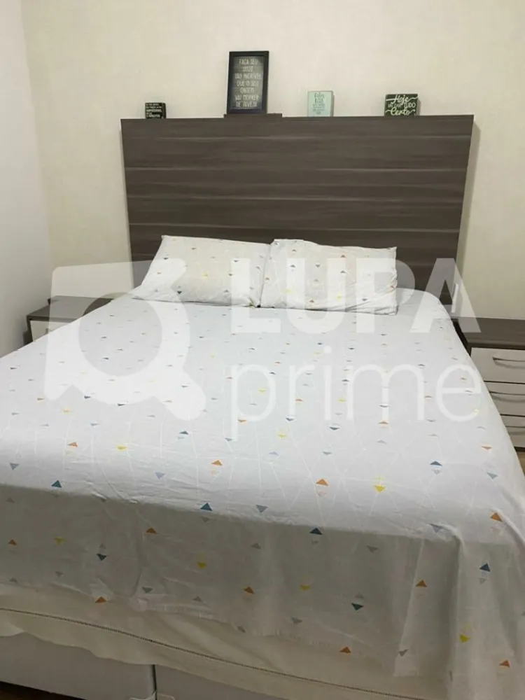 Casa, 3 quartos, 150 m² - Foto 6
