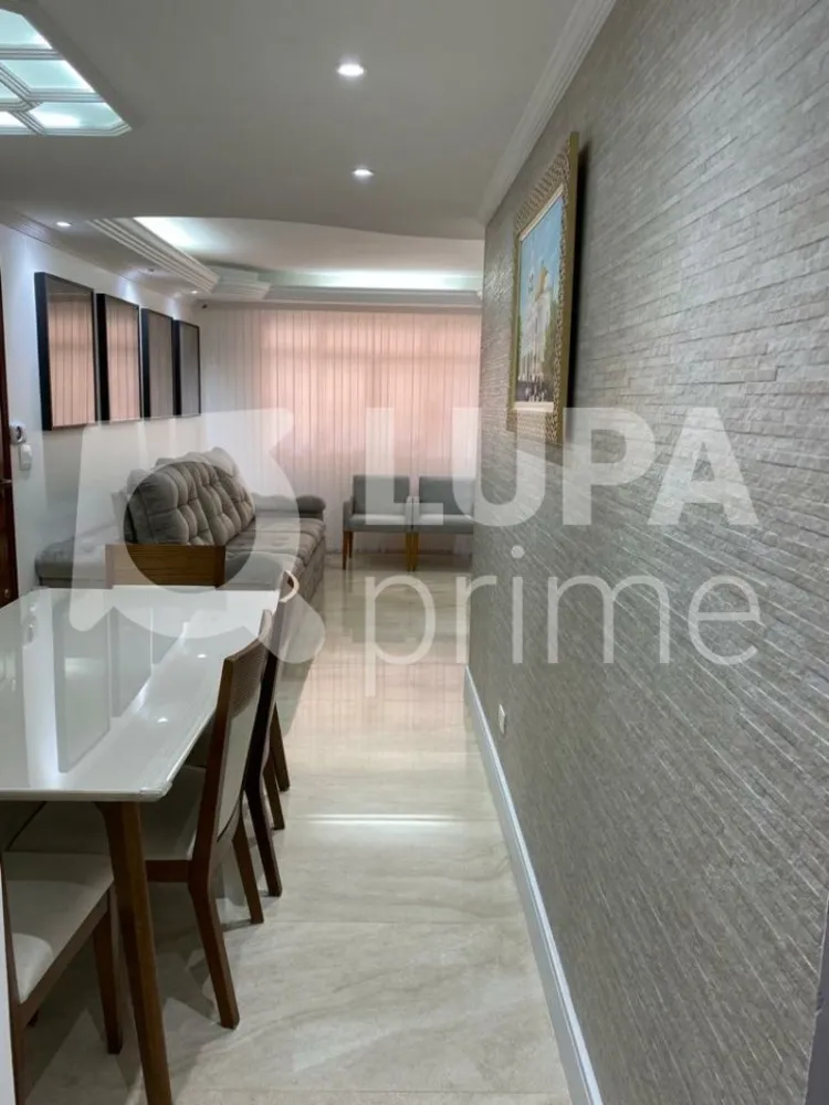 Casa, 3 quartos, 150 m² - Foto 8