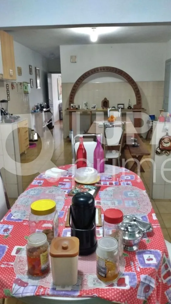 Casa, 4 quartos, 190 m² - Foto 12