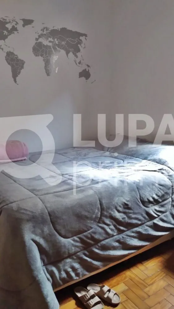Casa, 4 quartos, 190 m² - Foto 11