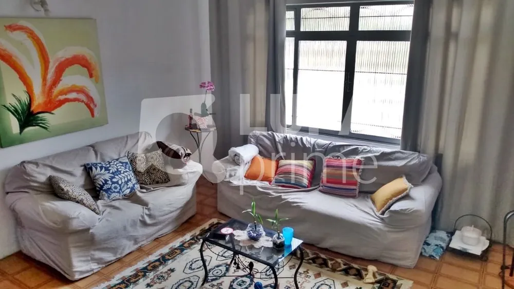 Casa, 4 quartos, 190 m² - Foto 10