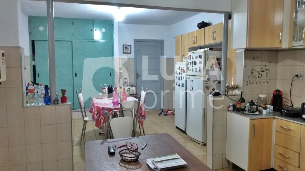 Casa, 4 quartos, 190 m² - Foto 8