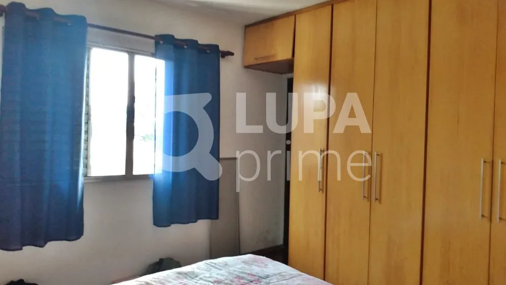 Casa, 4 quartos, 190 m² - Foto 2