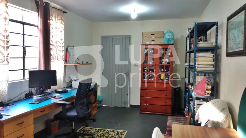 Casa, 4 quartos, 190 m² - Foto 6