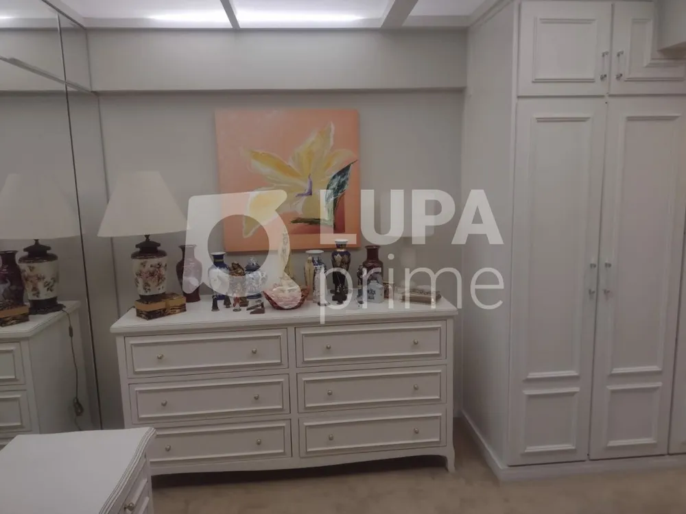 Apartamento, 4 quartos, 240 m² - Foto 6