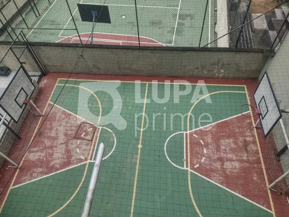 Apartamento, 4 quartos, 240 m² - Foto 7