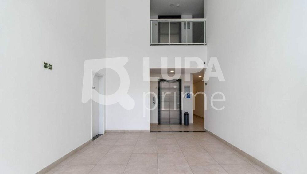 Apartamento para alugar com 1 quarto, 60m² - Foto 3