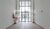 Apartamento, 1 quarto, 60 m² - Foto 2