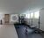 Apartamento, 1 quarto, 60 m² - Foto 9