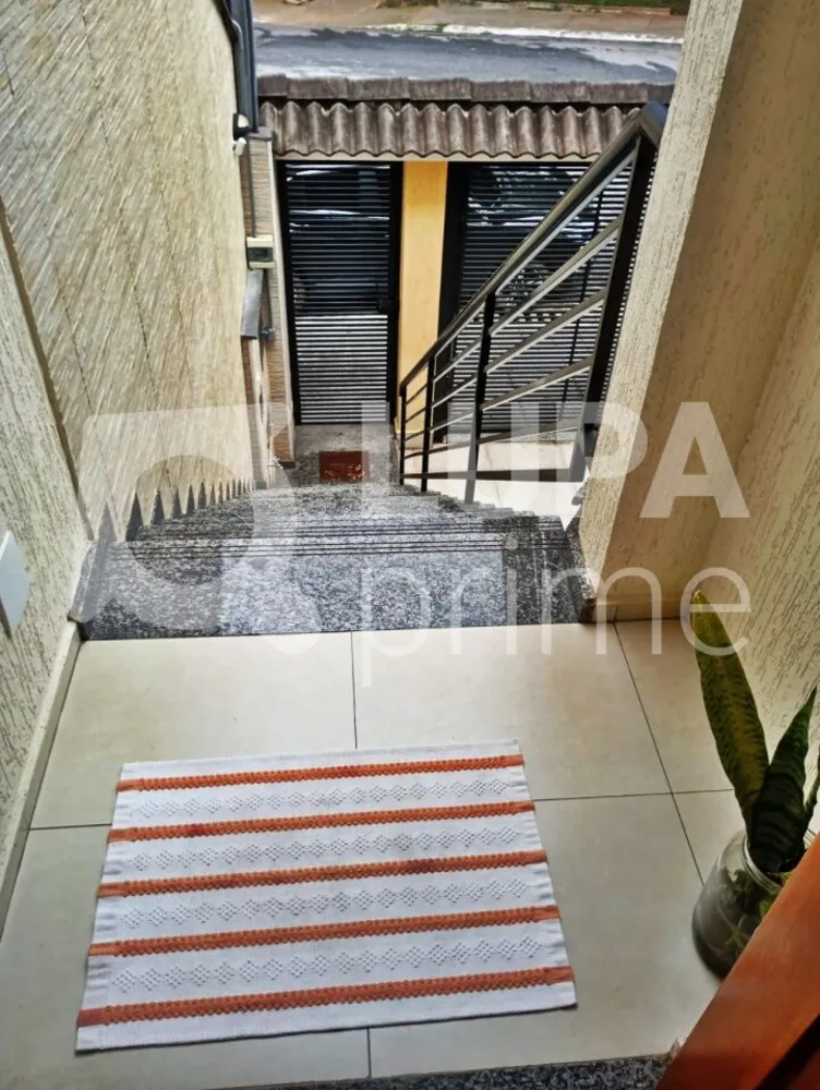 Casa, 3 quartos, 151 m² - Foto 4