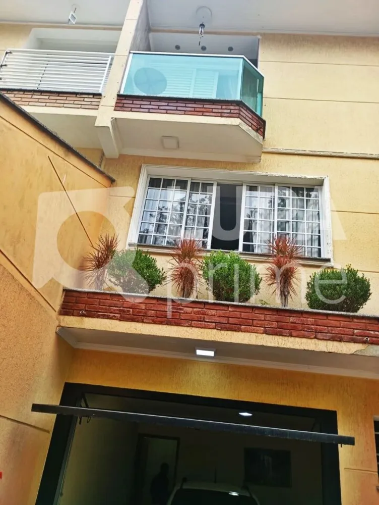 Casa, 3 quartos, 151 m² - Foto 9